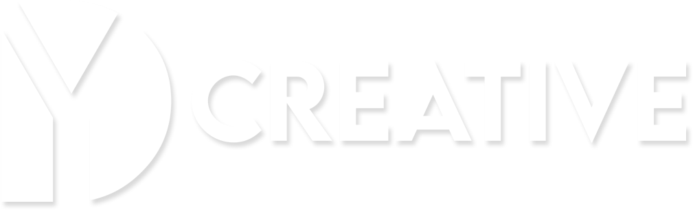  Dylan Young Creative